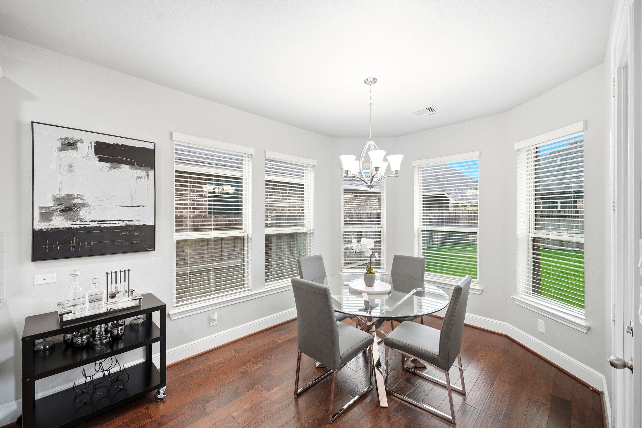 2239 Falcon Brook Drive