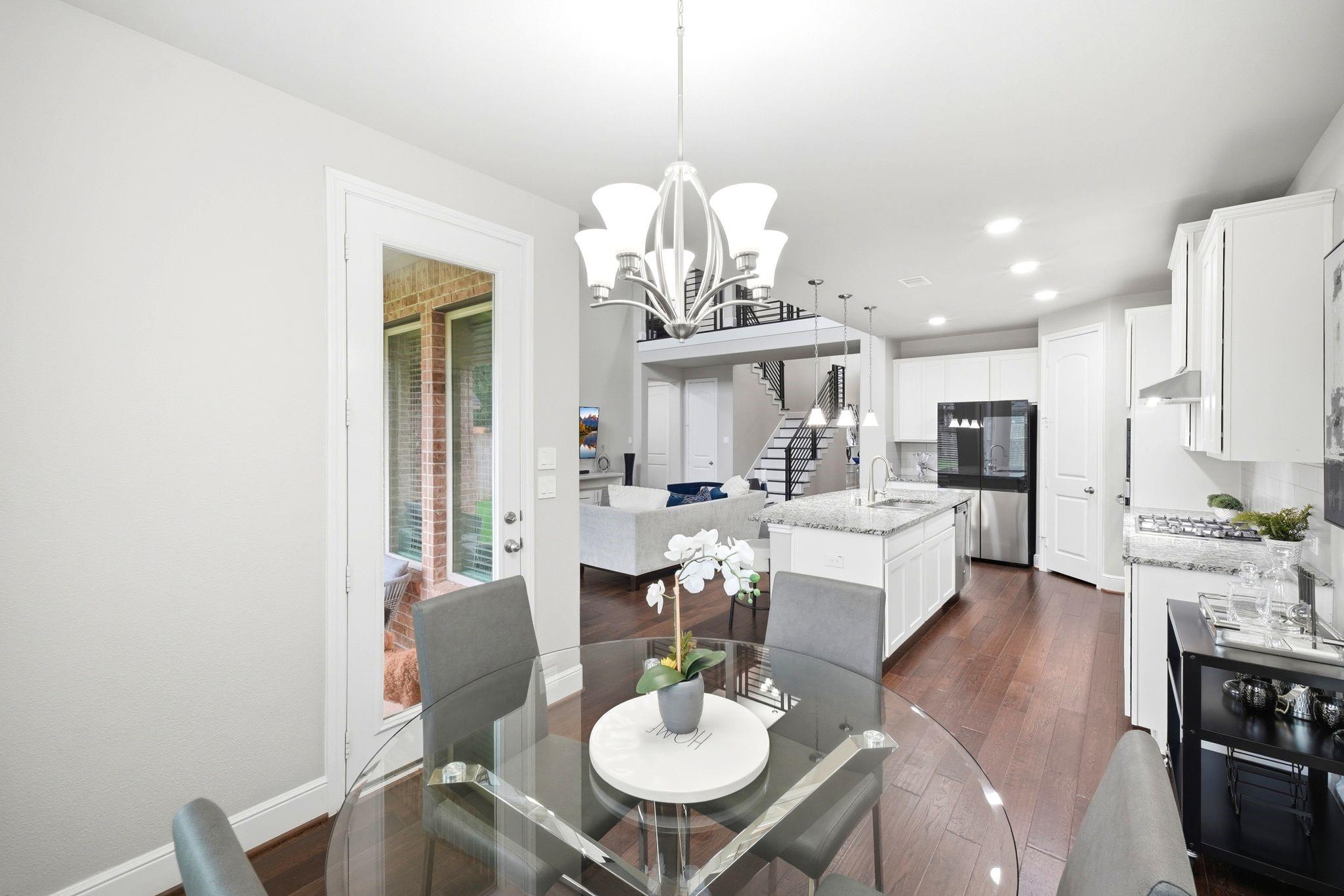 2239 Falcon Brook Drive