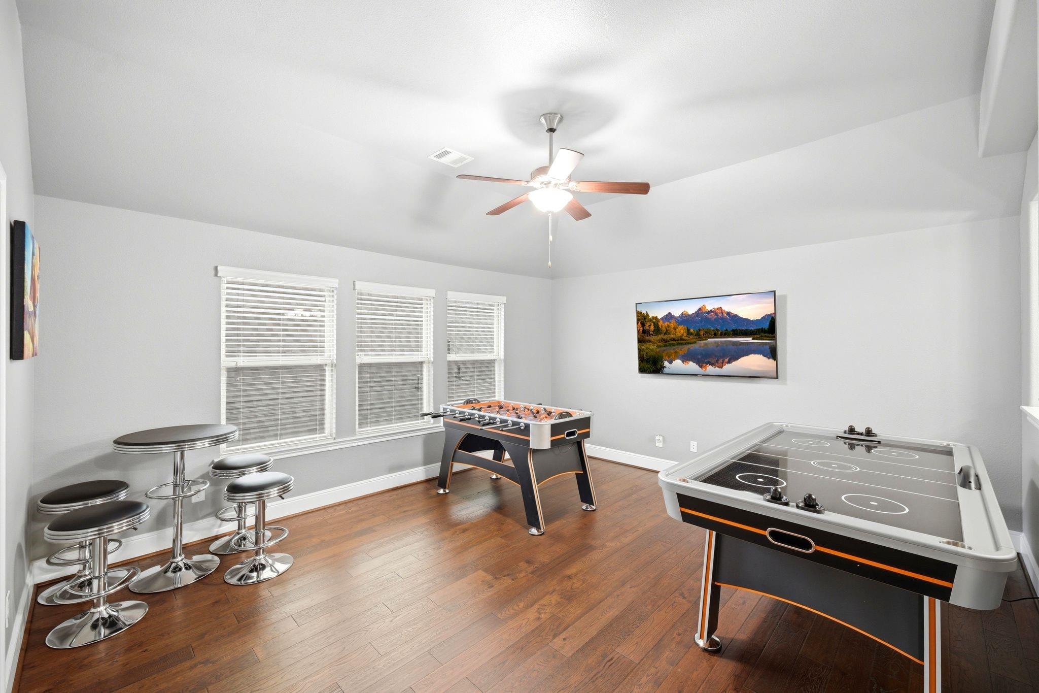 2239 Falcon Brook Drive