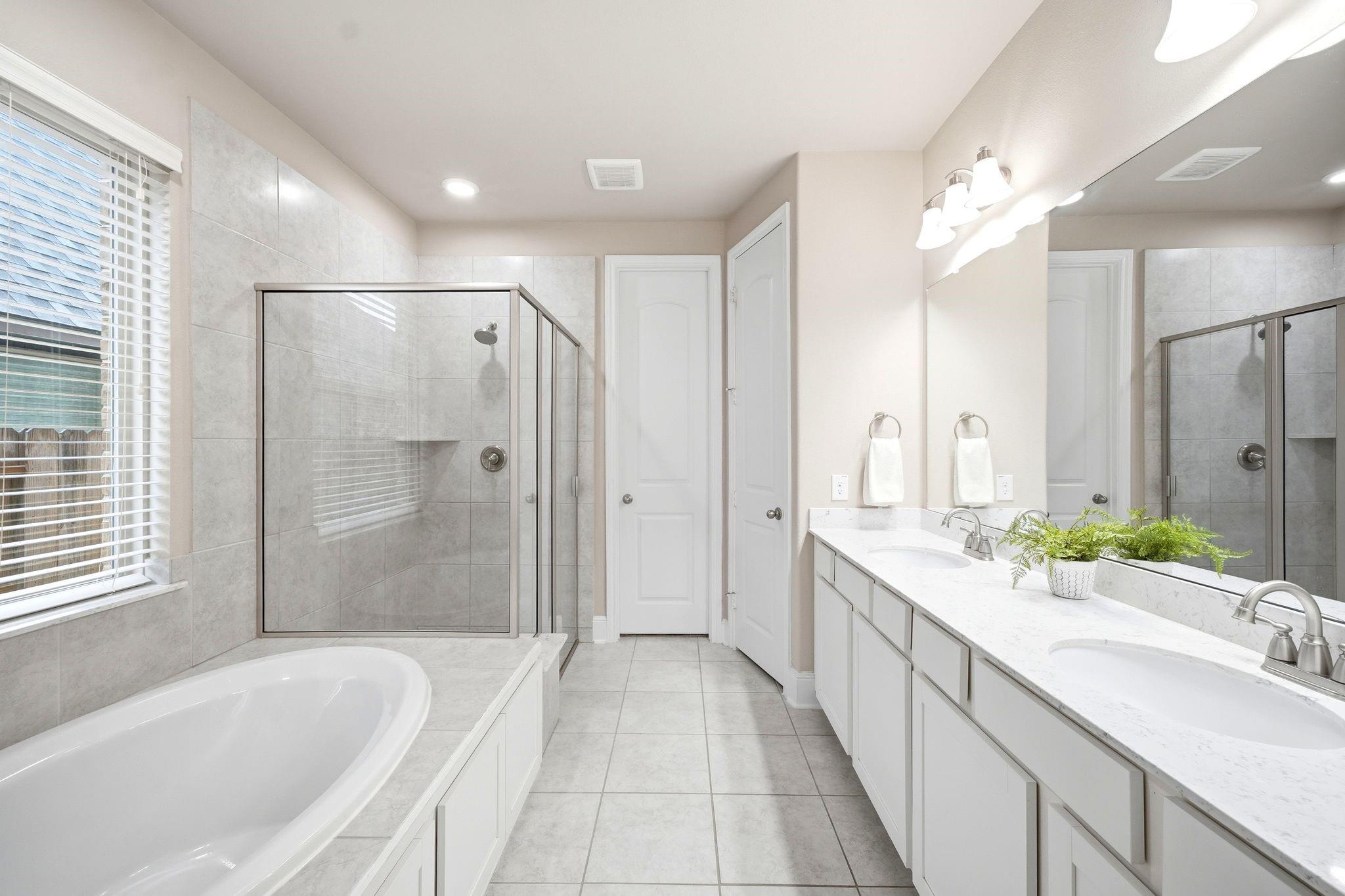 2239 Falcon Brook Drive