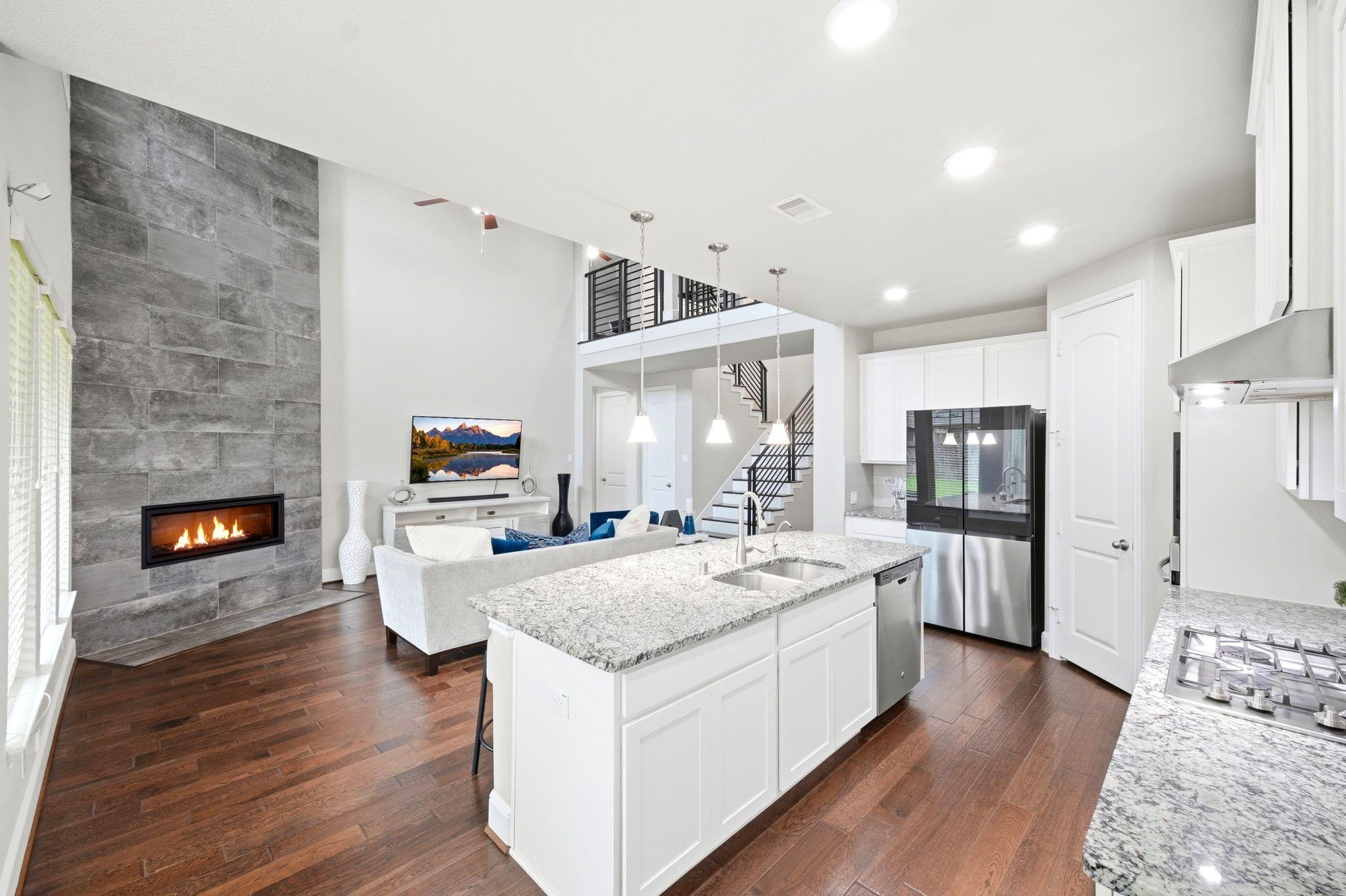 2239 Falcon Brook Drive