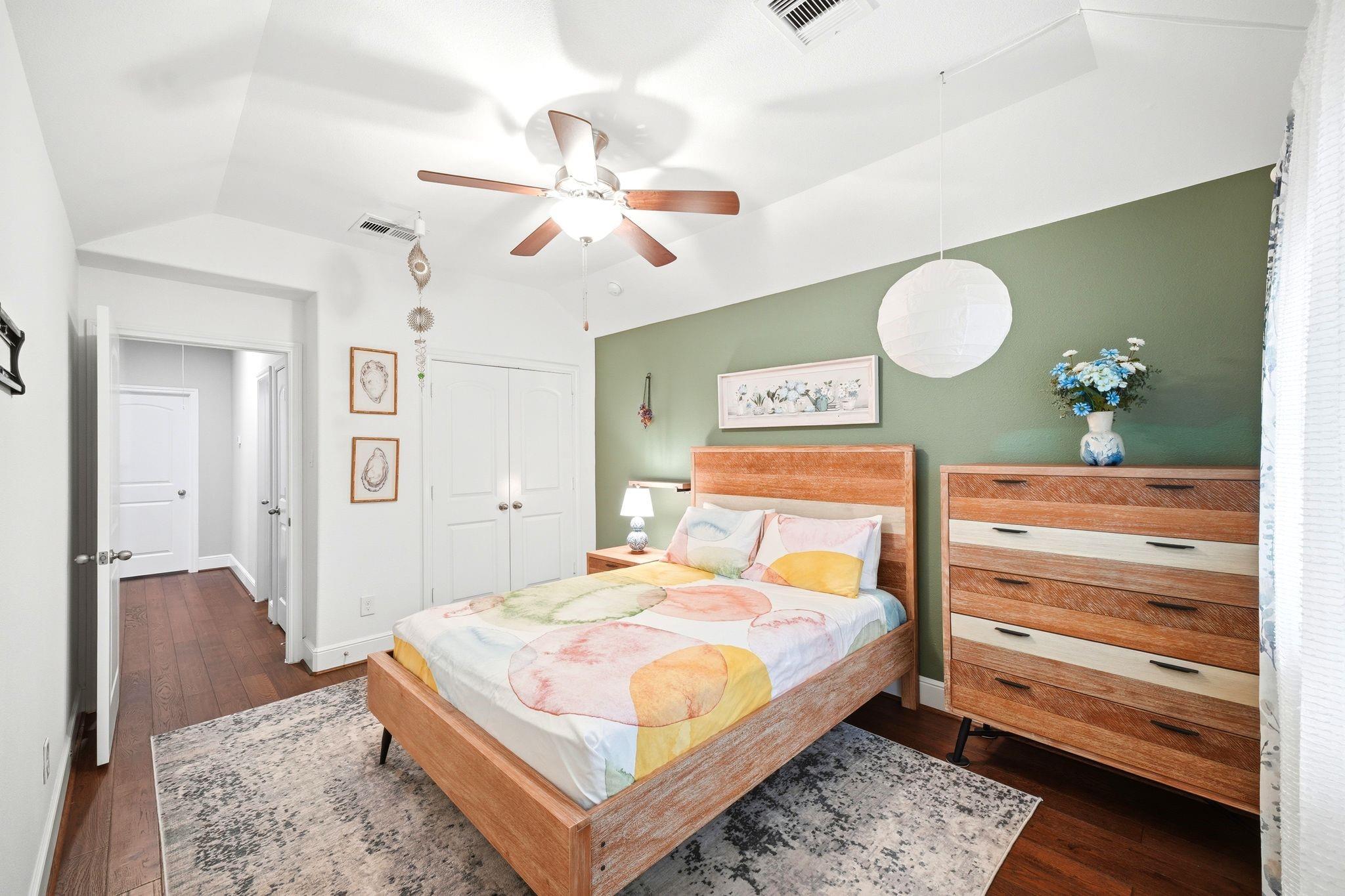 2239 Falcon Brook Drive