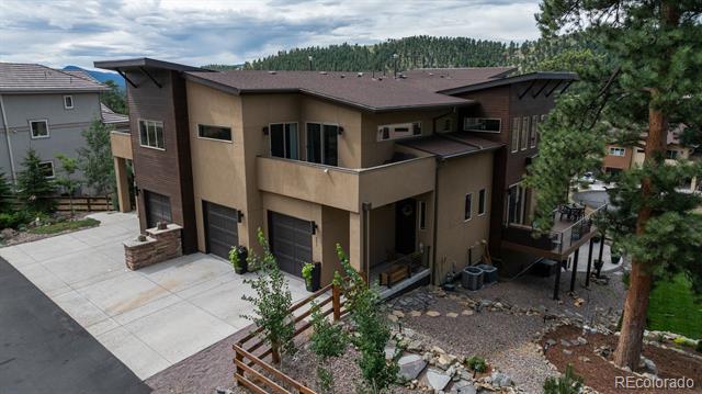 777 Dreamcatcher Lane