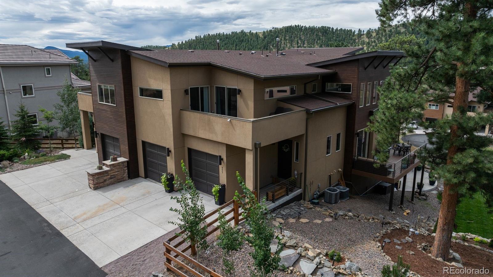 777 Dreamcatcher Lane