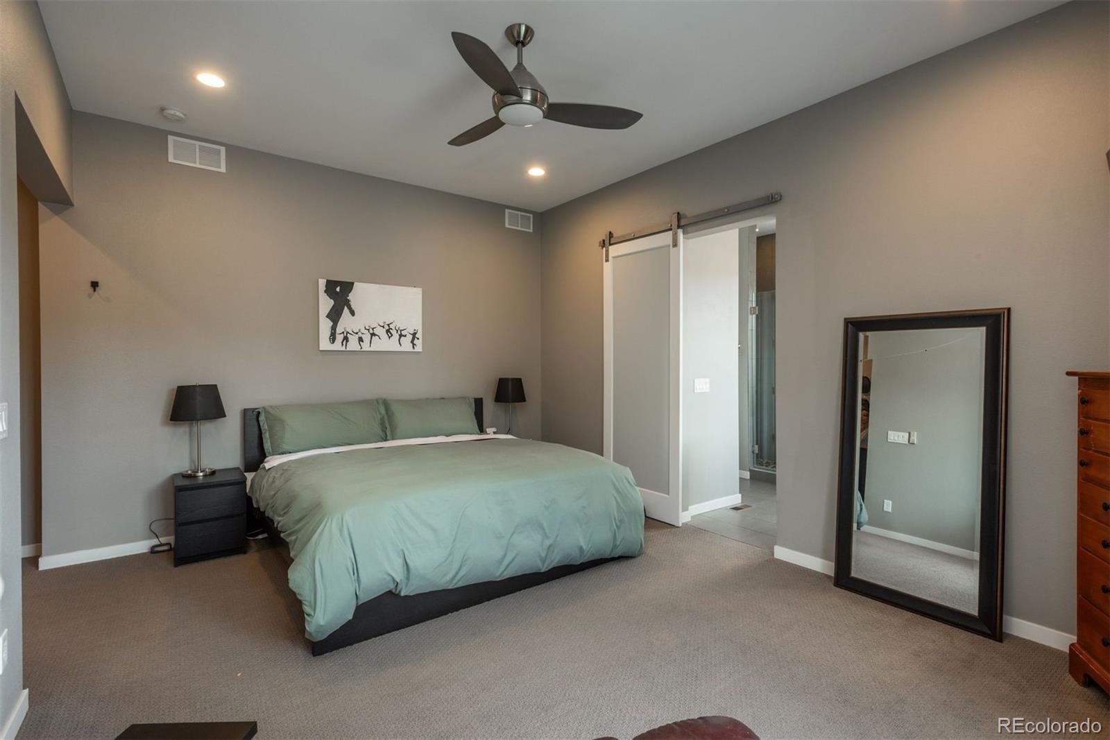 777 Dreamcatcher Lane