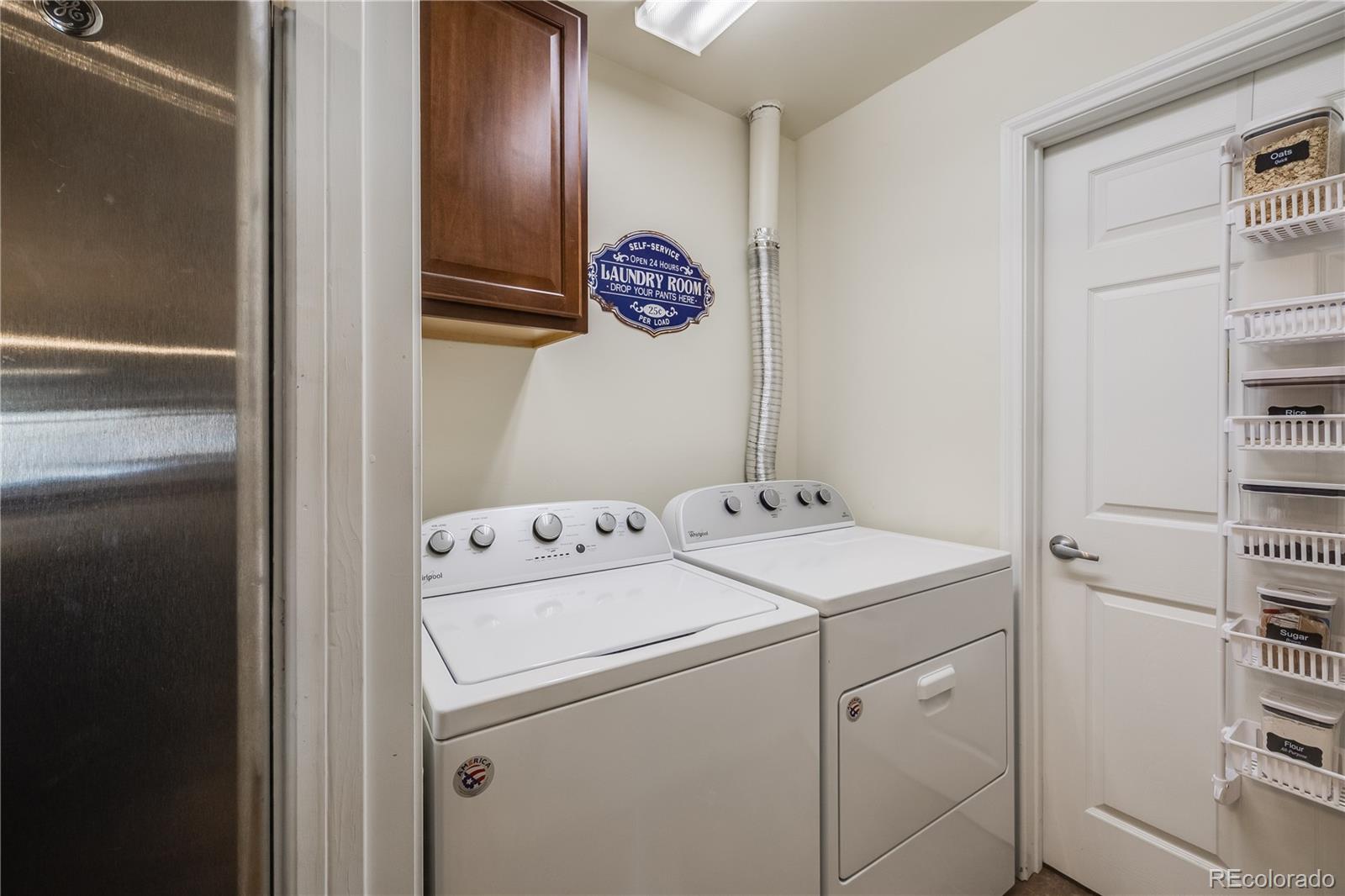 12937 Ironstone Way Unit: 103