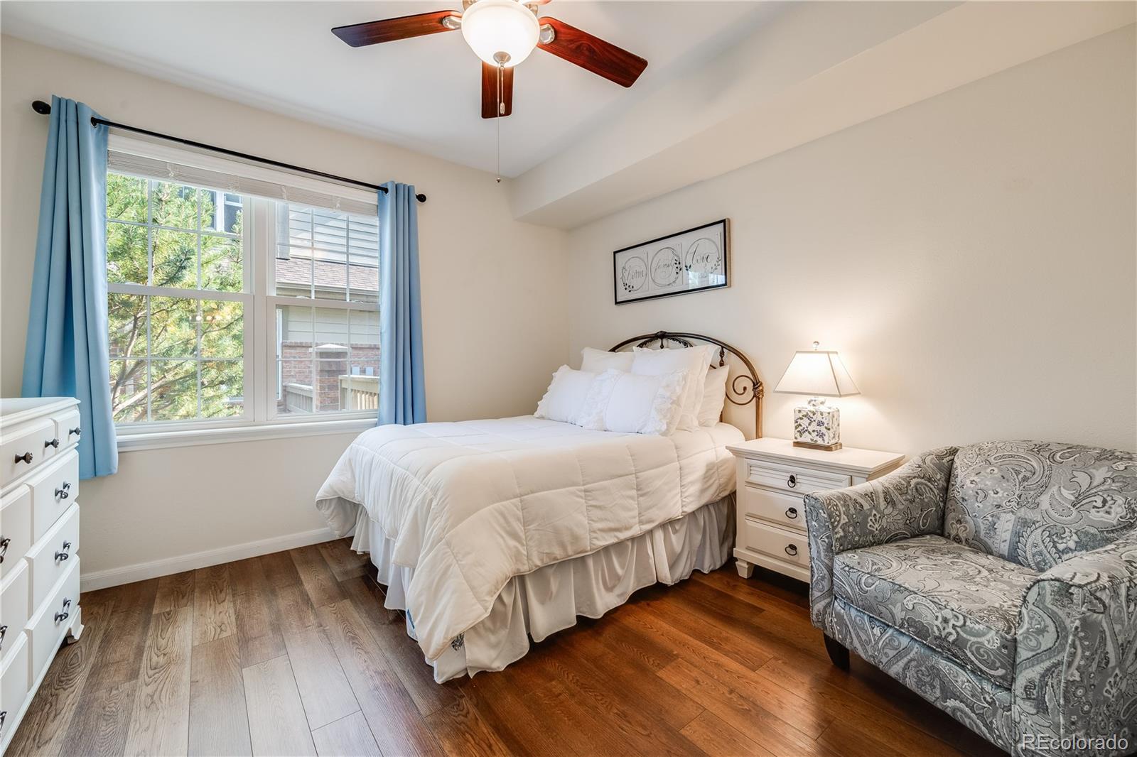 12937 Ironstone Way Unit: 103