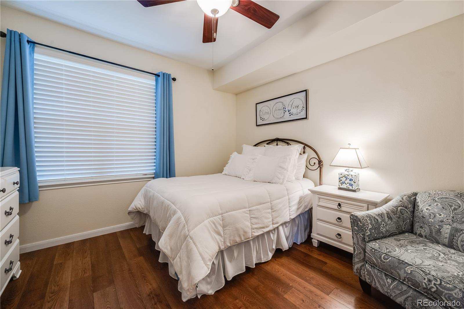12937 Ironstone Way Unit: 103