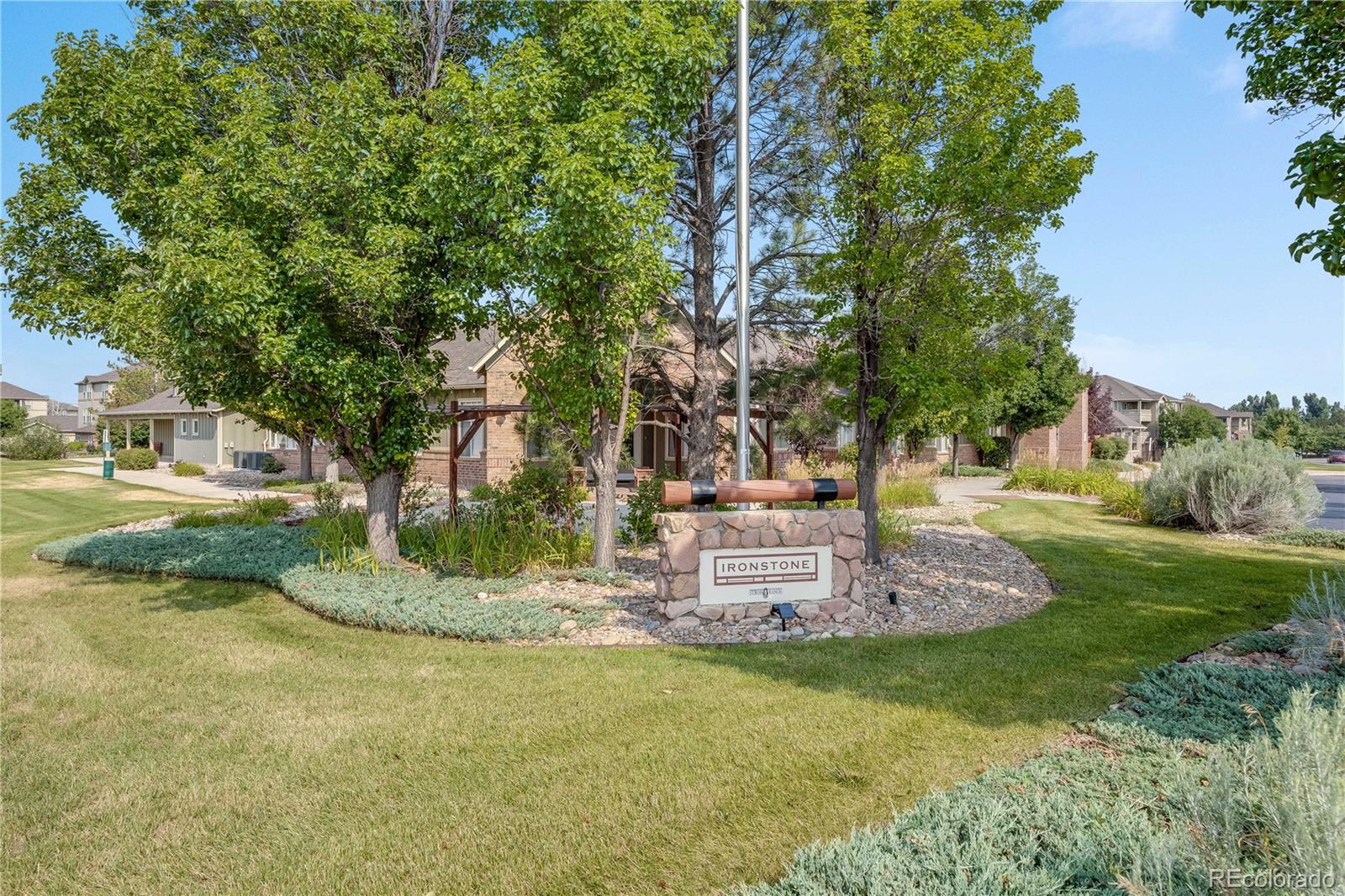 12937 Ironstone Way Unit: 103