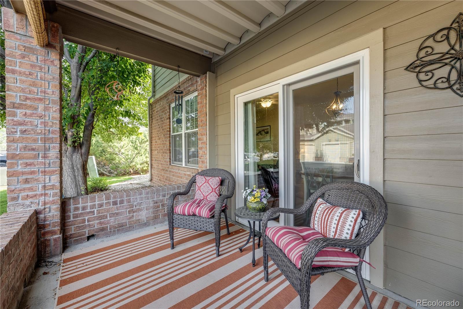 12937 Ironstone Way Unit: 103