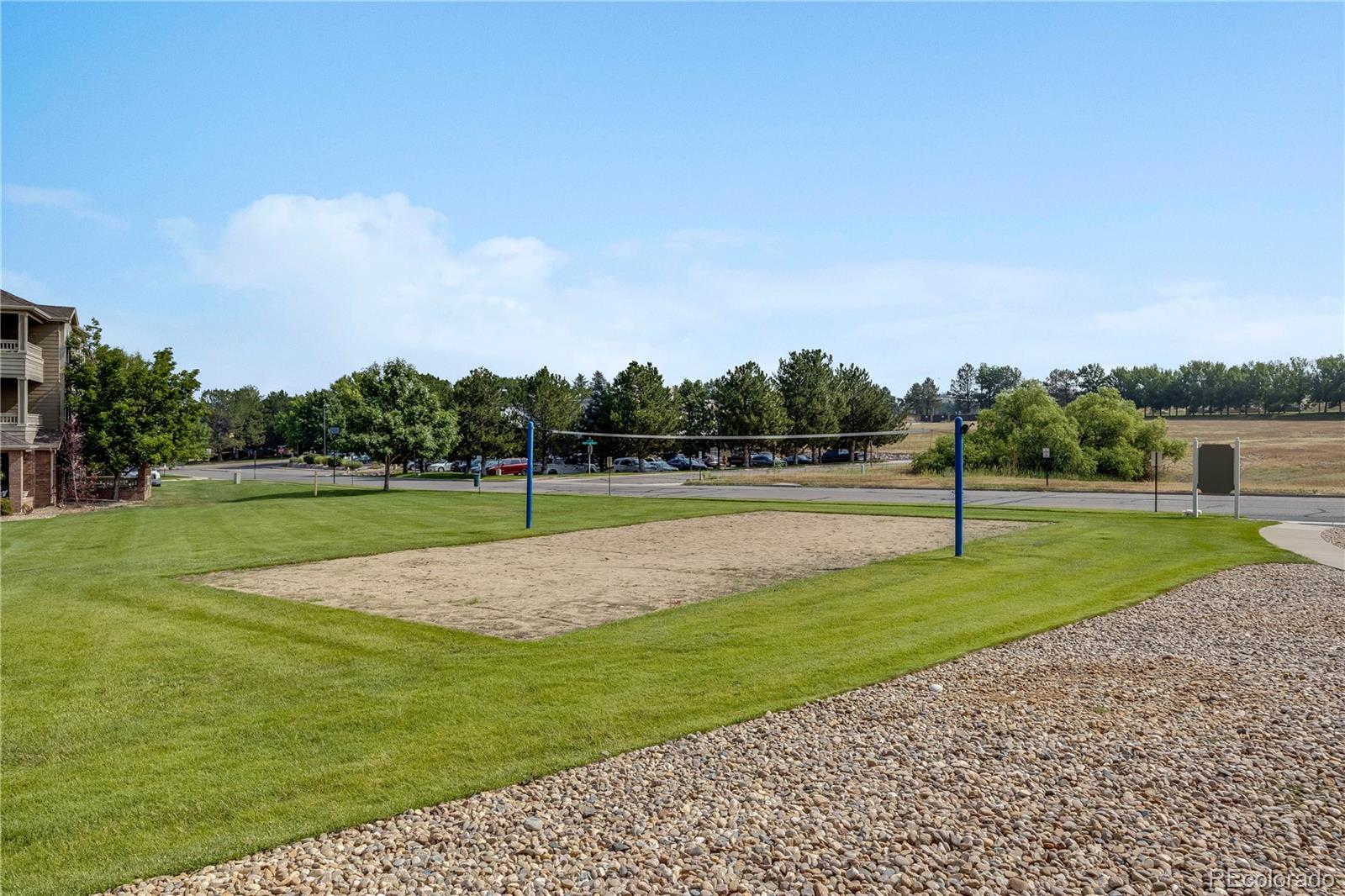 12937 Ironstone Way Unit: 103