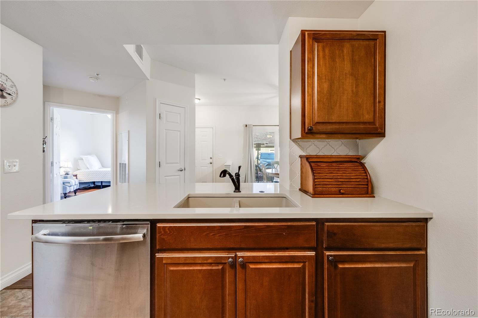 12937 Ironstone Way Unit: 103
