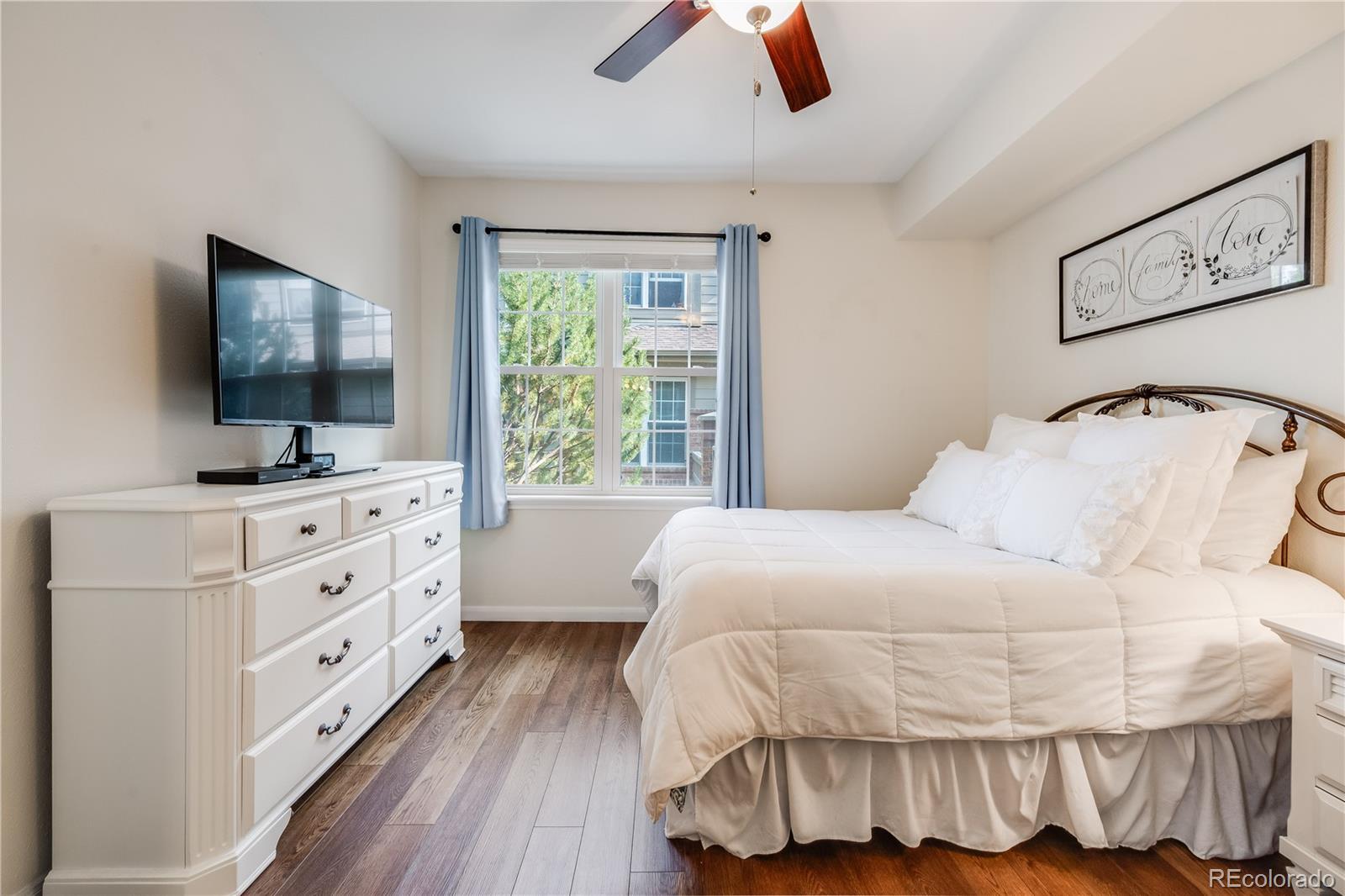 12937 Ironstone Way Unit: 103