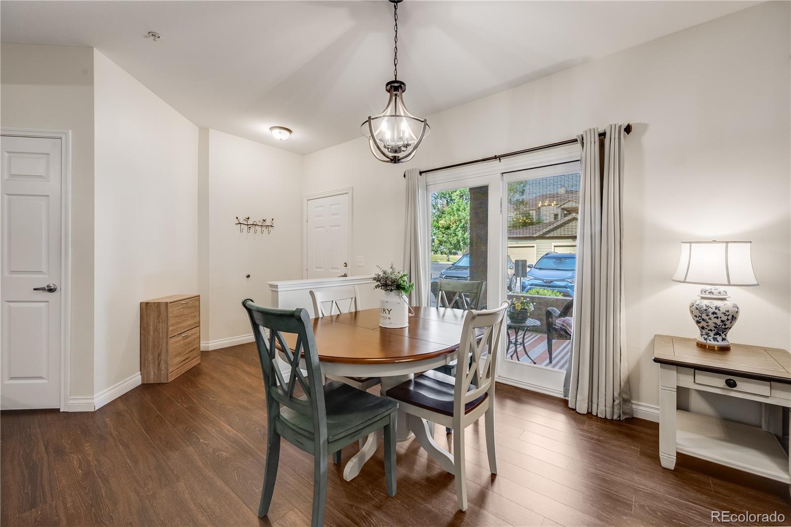 12937 Ironstone Way Unit: 103