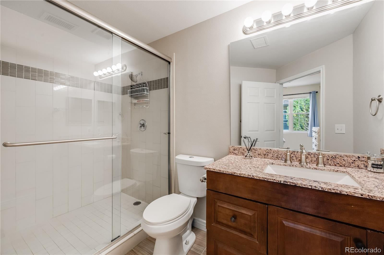 12937 Ironstone Way Unit: 103