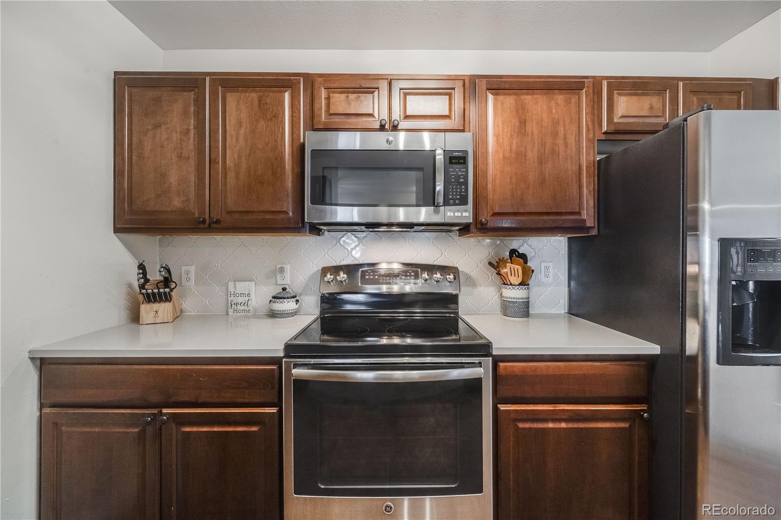 12937 Ironstone Way Unit: 103