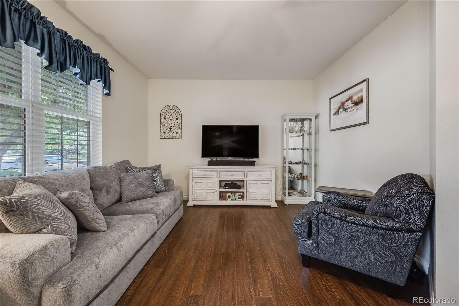 12937 Ironstone Way Unit: 103