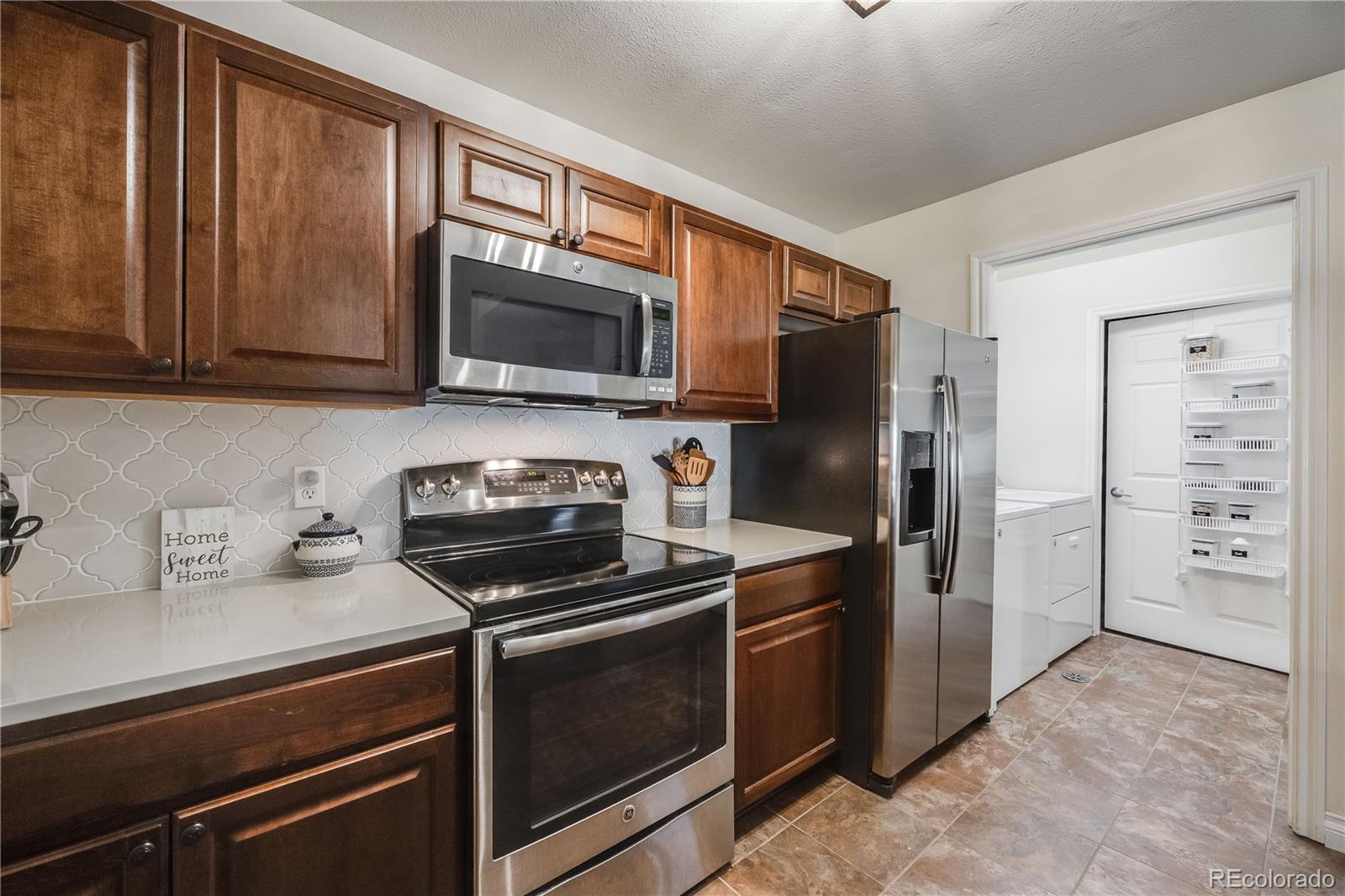 12937 Ironstone Way Unit: 103