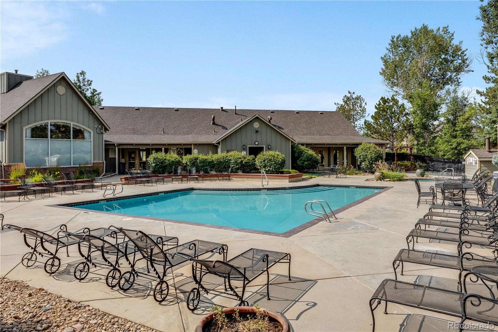 12937 Ironstone Way Unit: 103