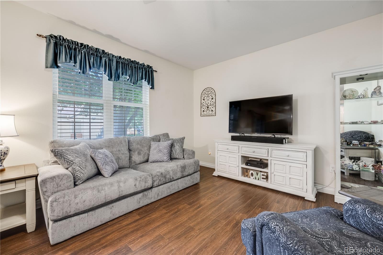 12937 Ironstone Way Unit: 103