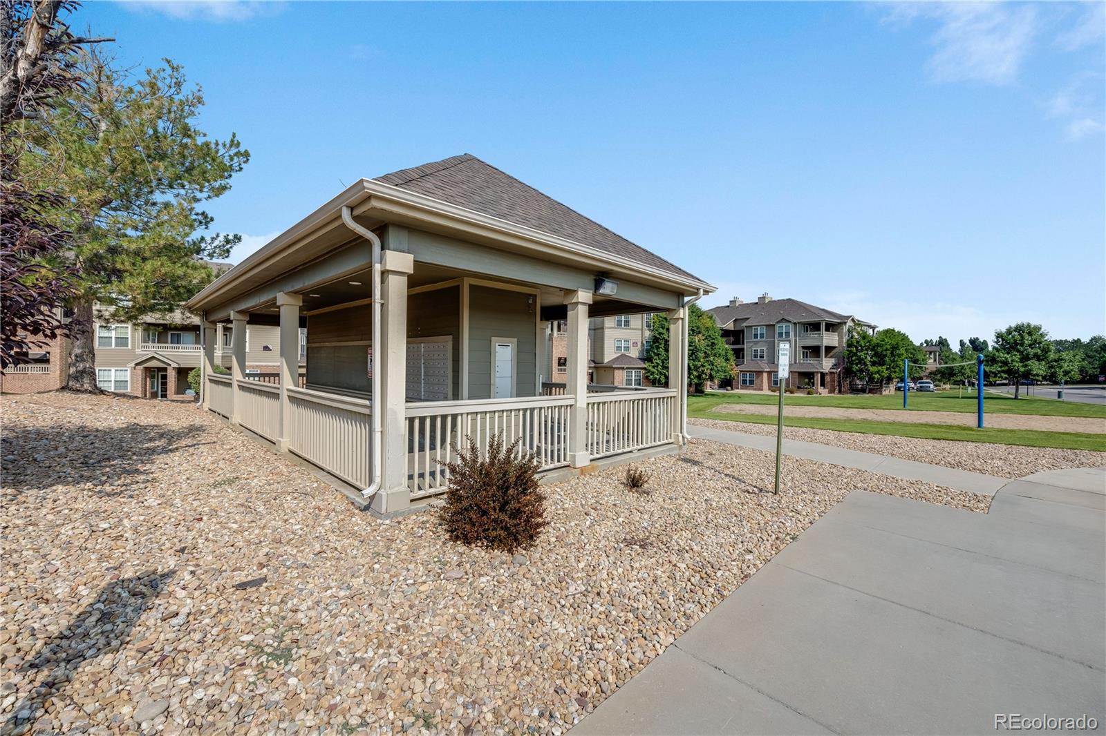 12937 Ironstone Way Unit: 103