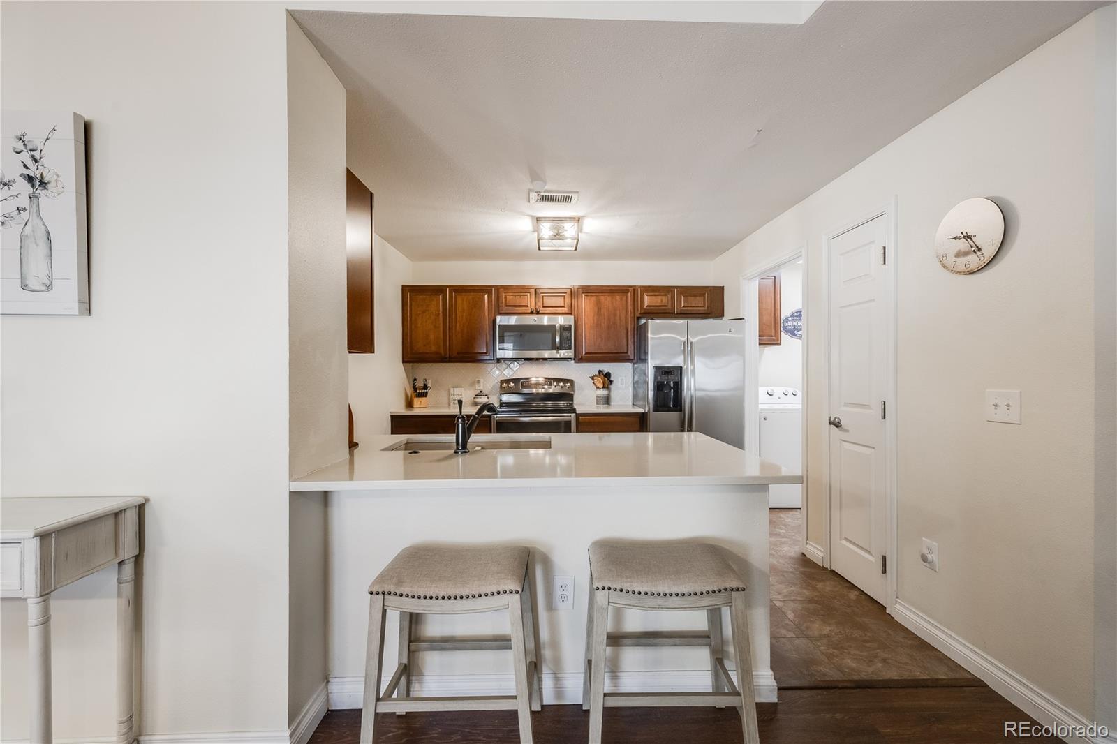 12937 Ironstone Way Unit: 103
