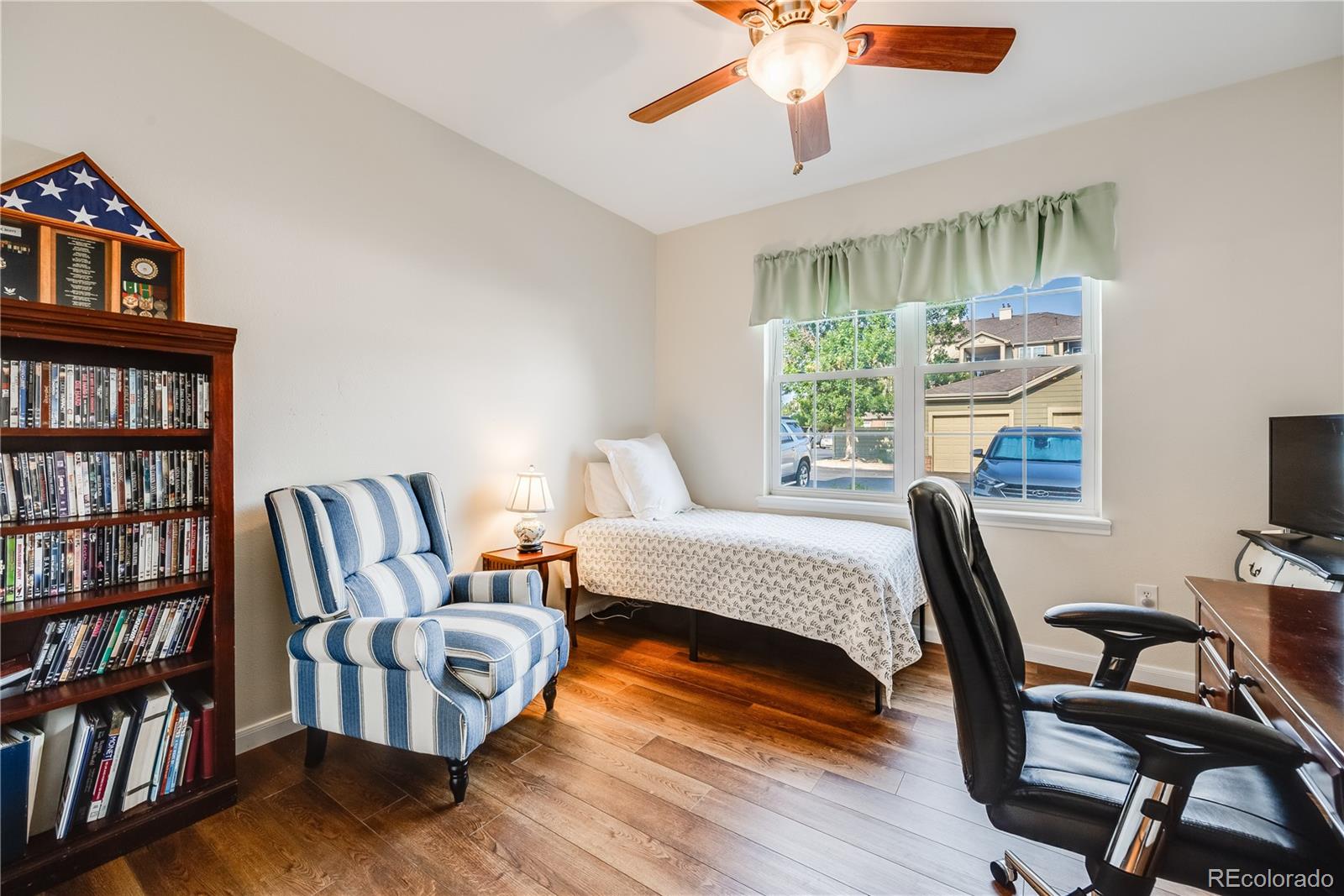 12937 Ironstone Way Unit: 103