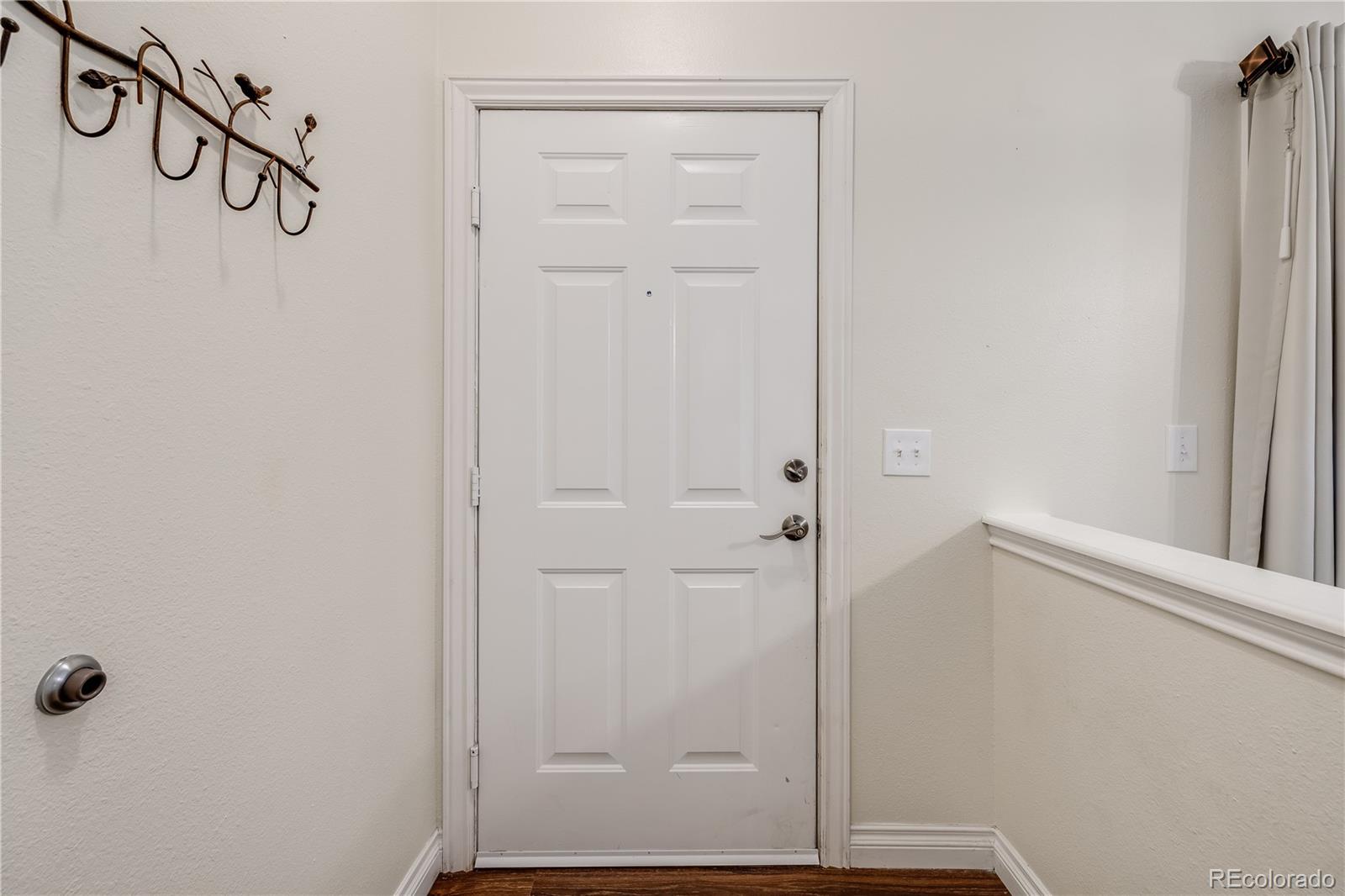 12937 Ironstone Way Unit: 103