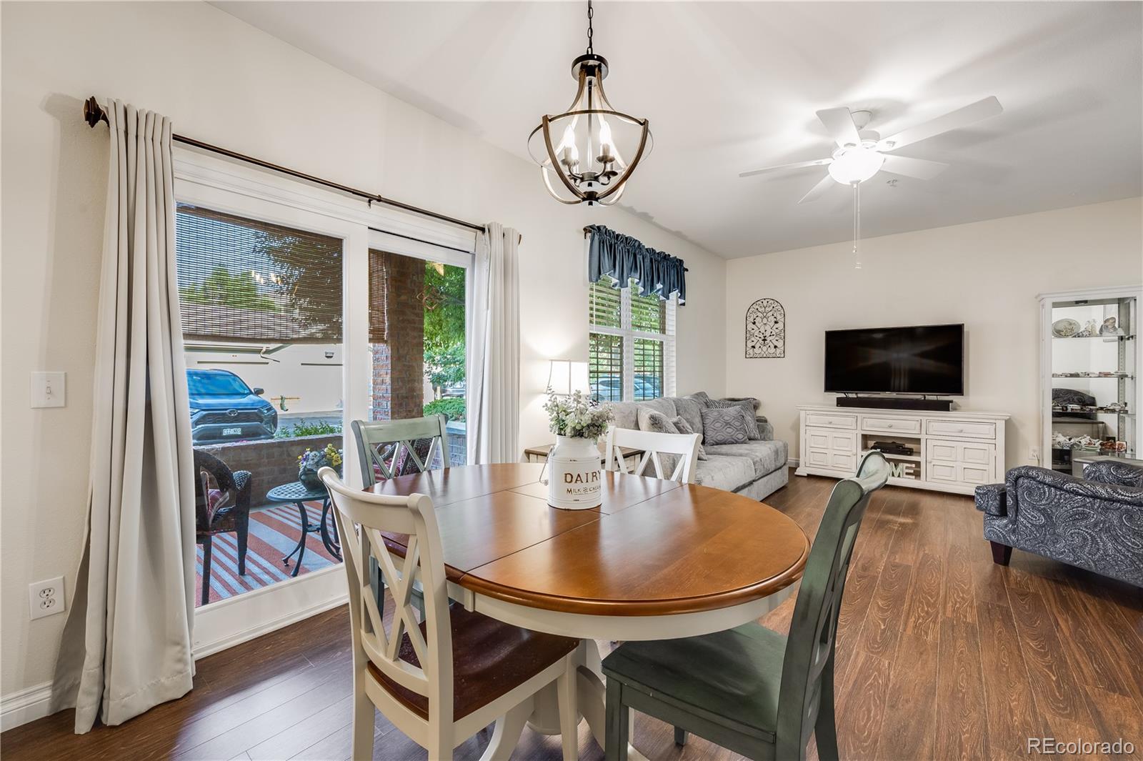 12937 Ironstone Way Unit: 103