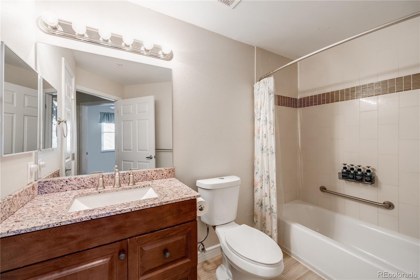 12937 Ironstone Way Unit: 103