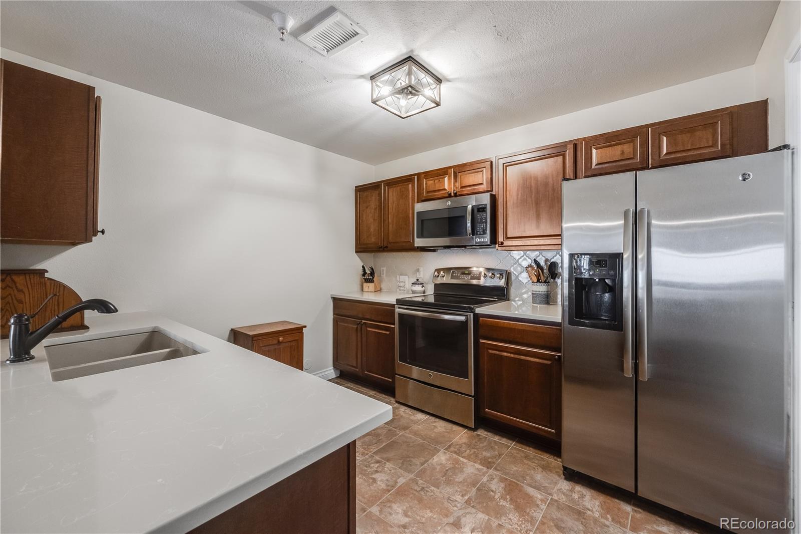 12937 Ironstone Way Unit: 103