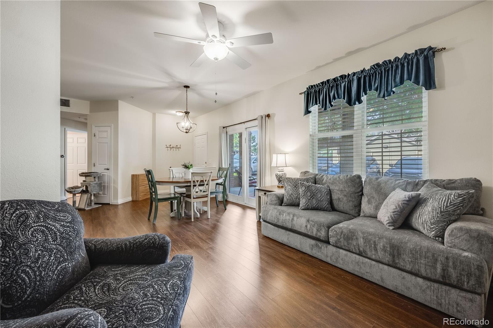 12937 Ironstone Way Unit: 103