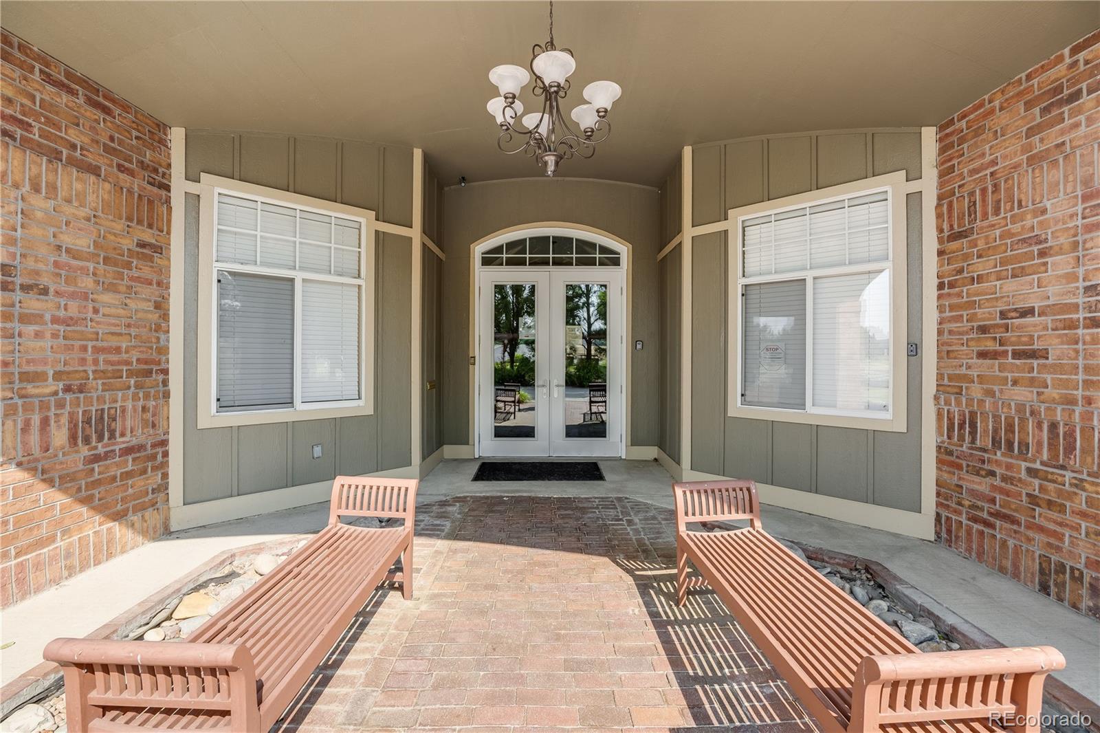12937 Ironstone Way Unit: 103