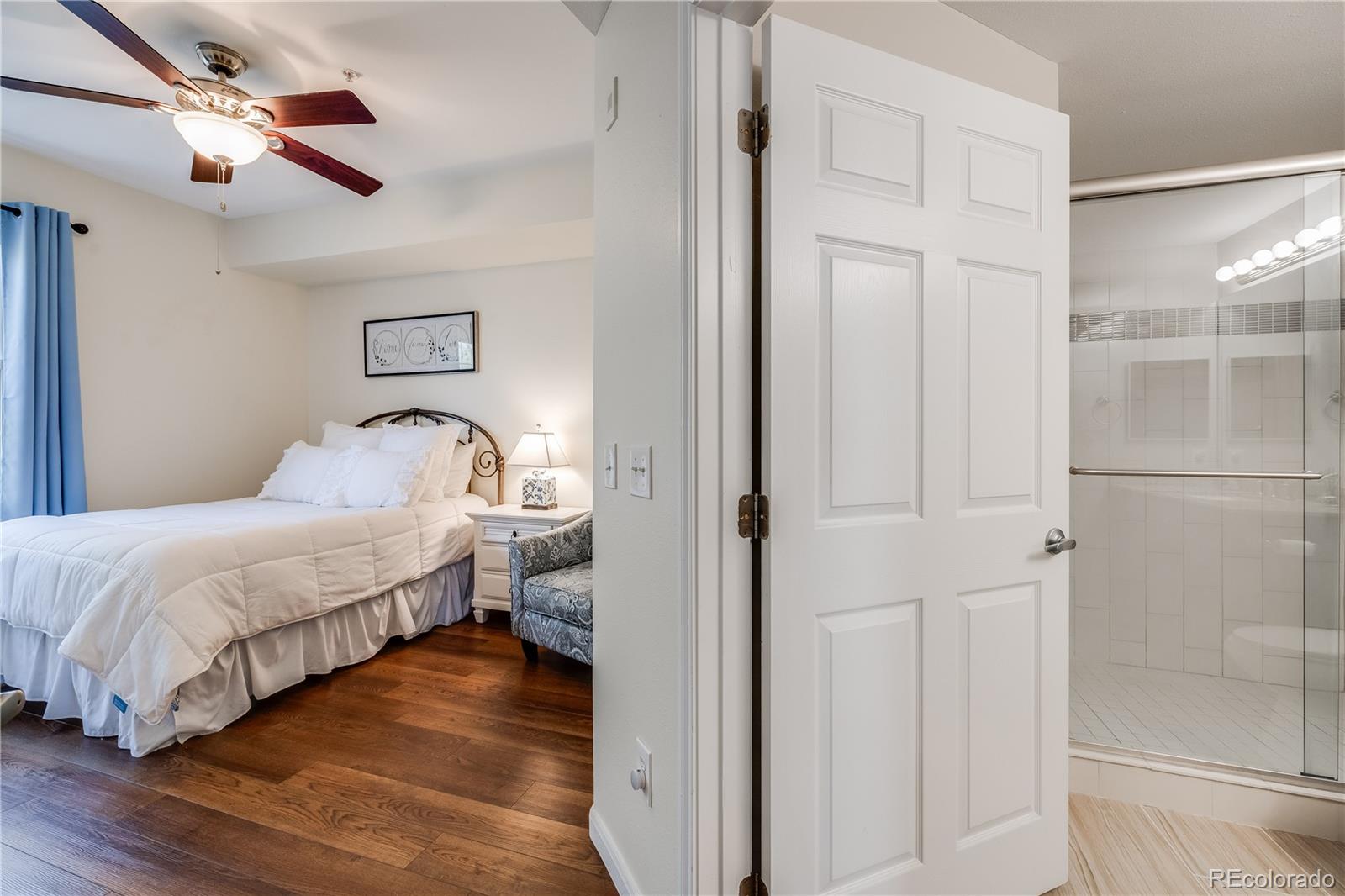 12937 Ironstone Way Unit: 103