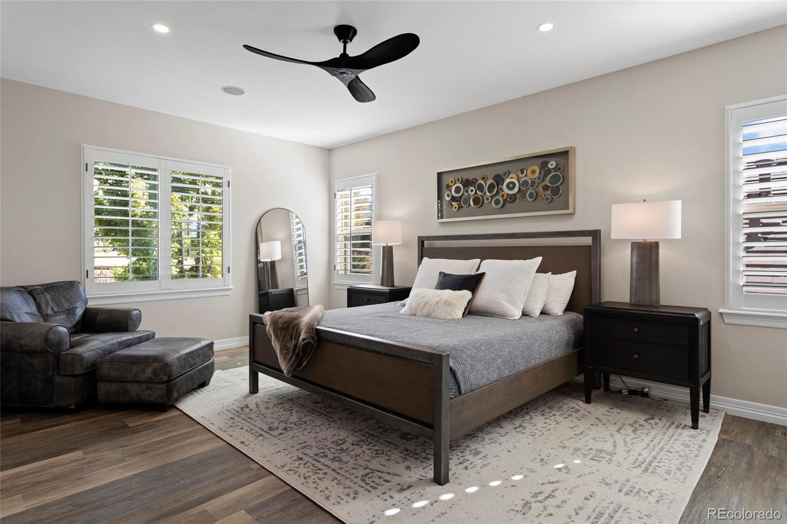 9766 Sunset Hill Circle