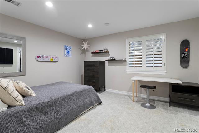 9766 Sunset Hill Circle