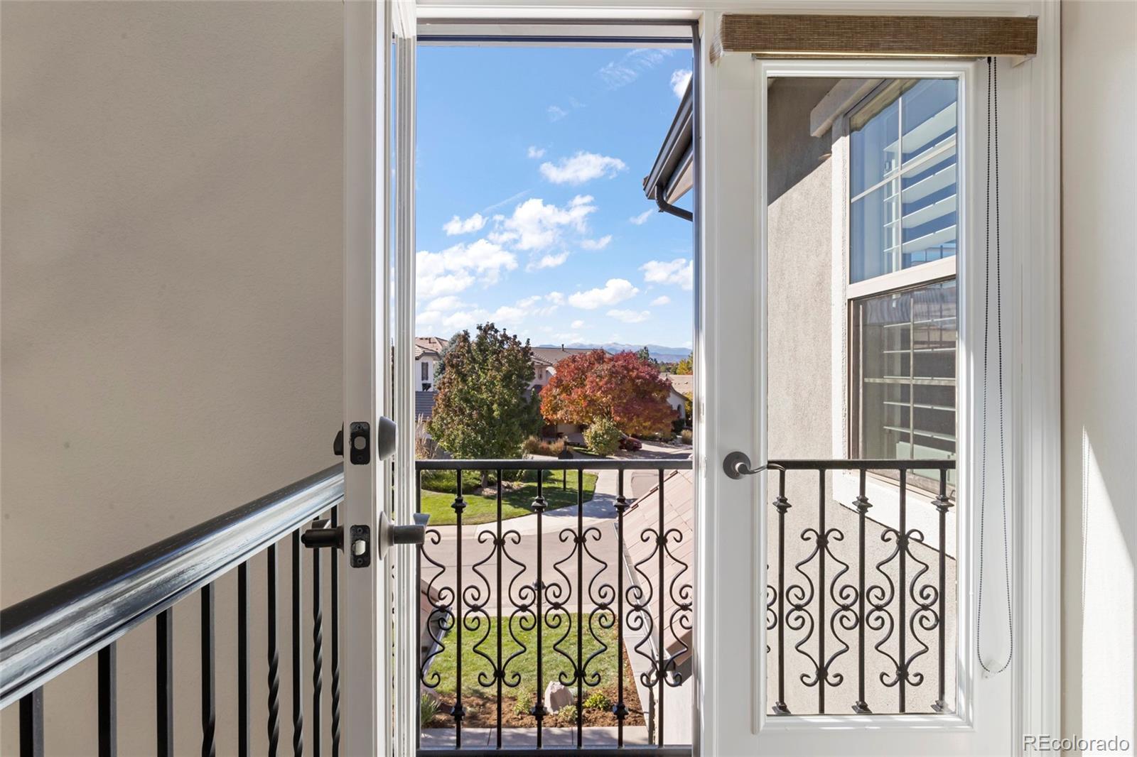 9766 Sunset Hill Circle