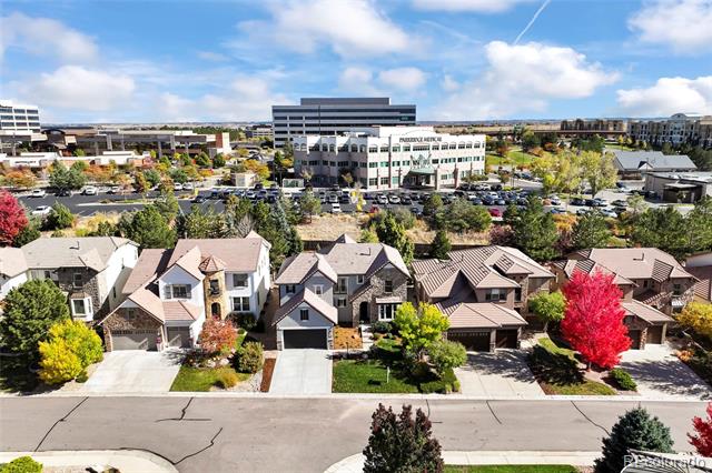 9766 Sunset Hill Circle