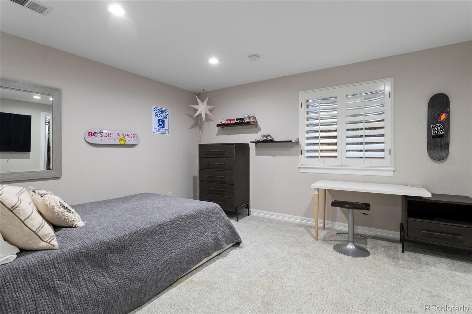 9766 Sunset Hill Circle