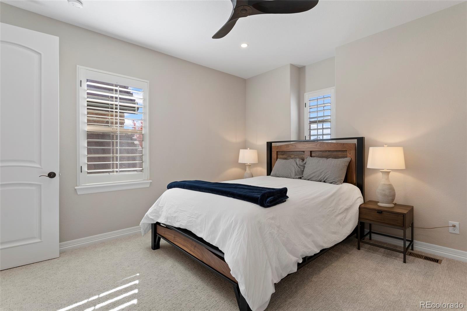 9766 Sunset Hill Circle