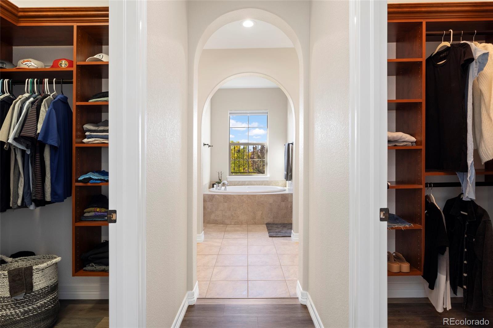 9766 Sunset Hill Circle