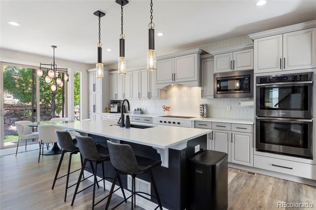 9766 Sunset Hill Circle
