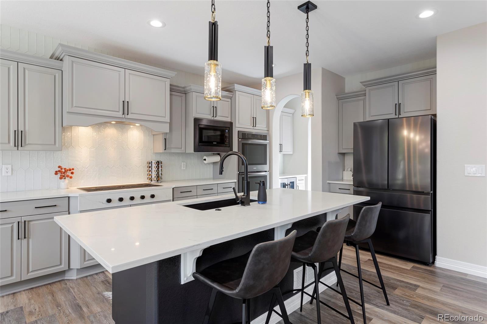 9766 Sunset Hill Circle