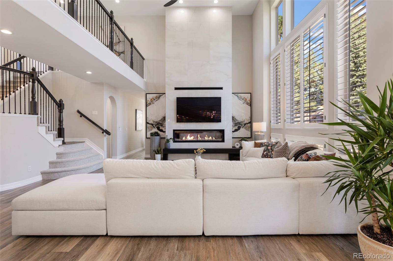 9766 Sunset Hill Circle