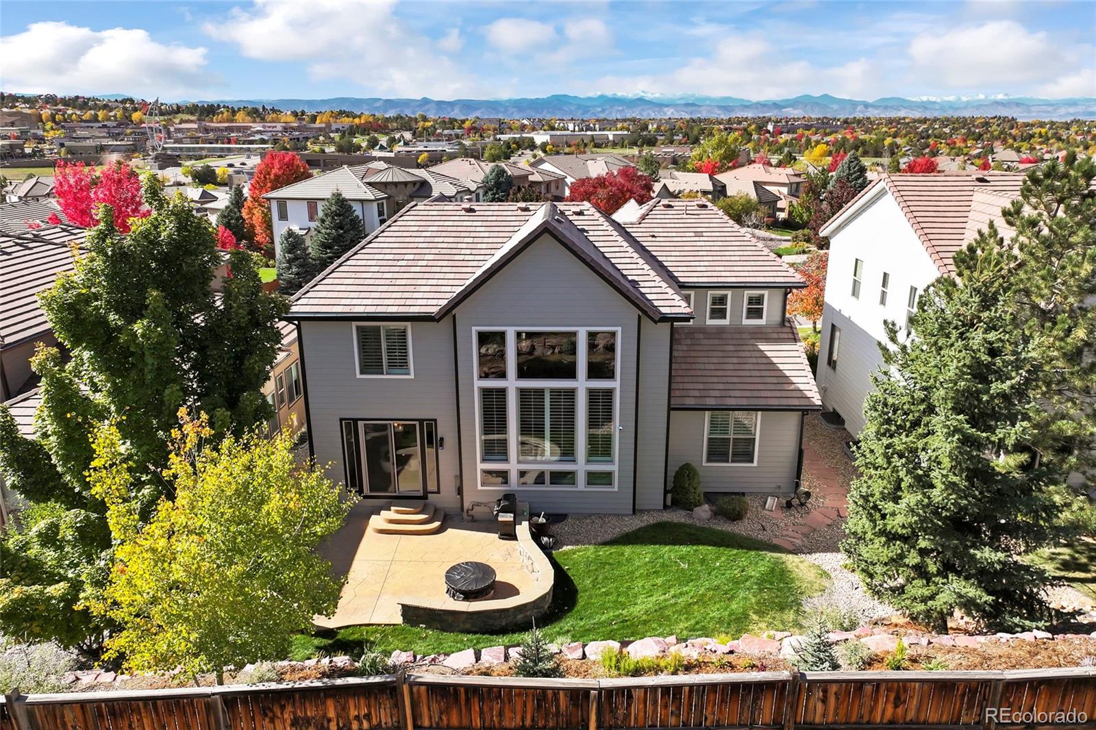 9766 Sunset Hill Circle