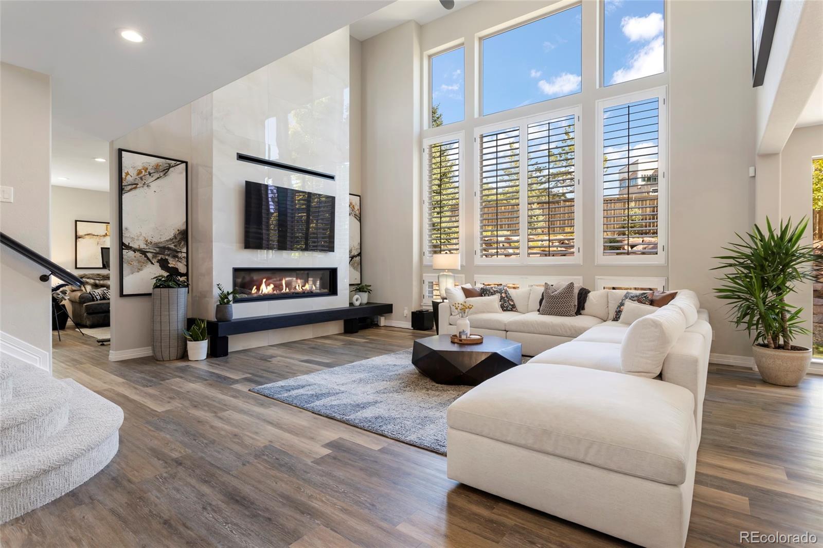 9766 Sunset Hill Circle