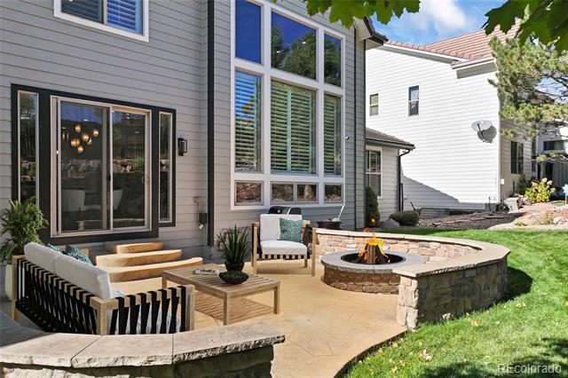 9766 Sunset Hill Circle