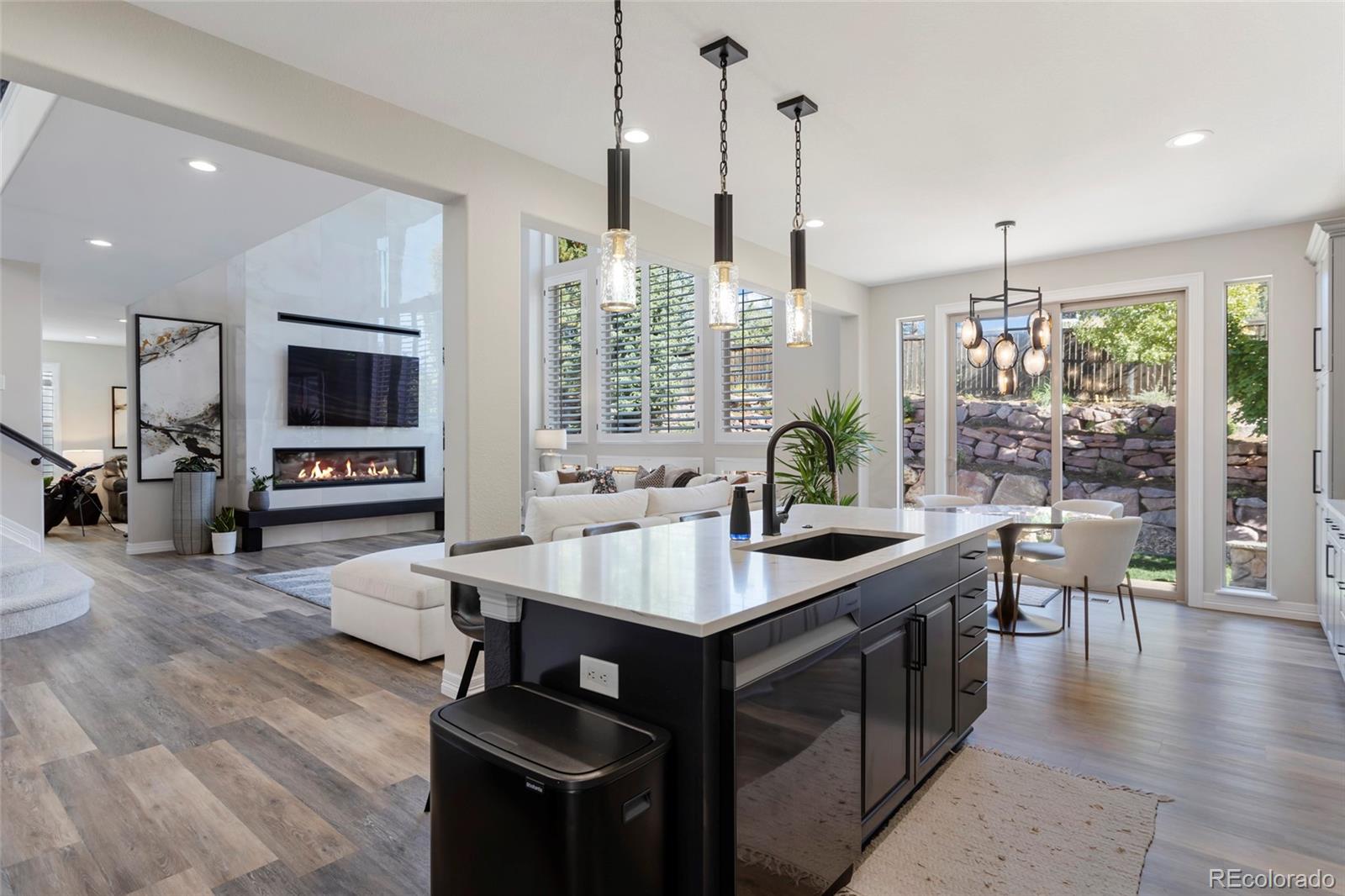 9766 Sunset Hill Circle