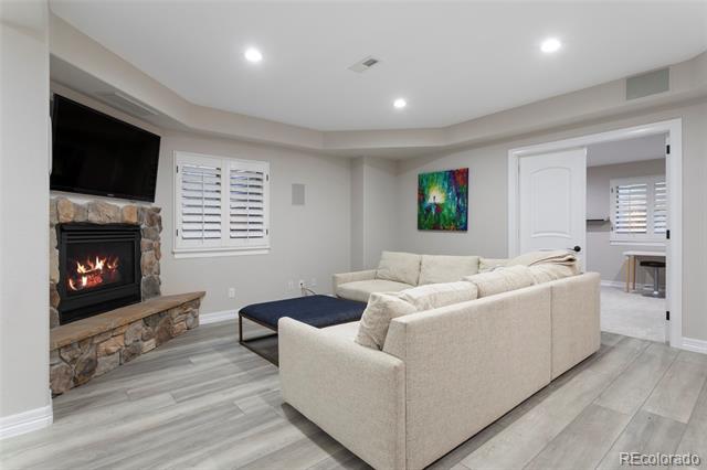 9766 Sunset Hill Circle