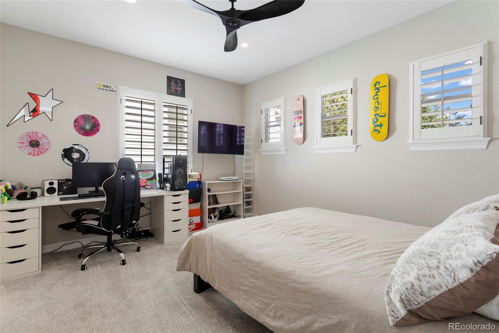 9766 Sunset Hill Circle